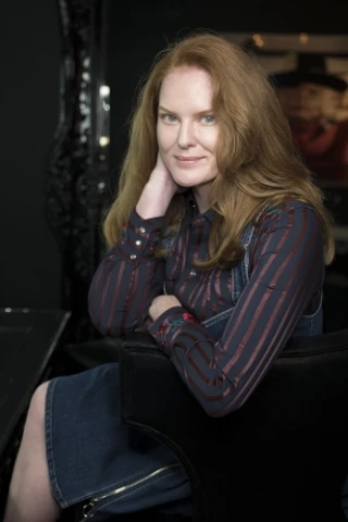 Laura Meakin