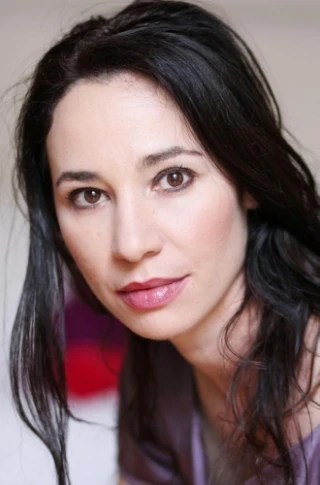 Isabelle Le Nouvel