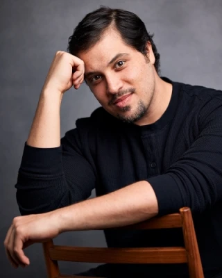 Ethan Levy