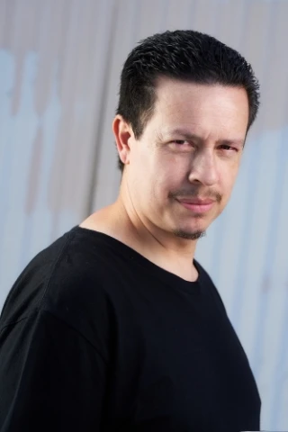 Benito M. Selim