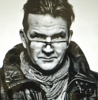 Daniel Trbovic