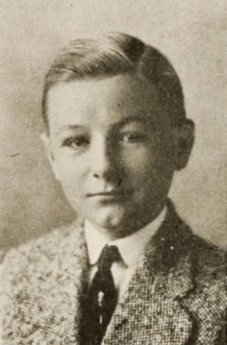 Paul Willis