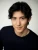 Aoi Takeya