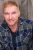Davy Williams