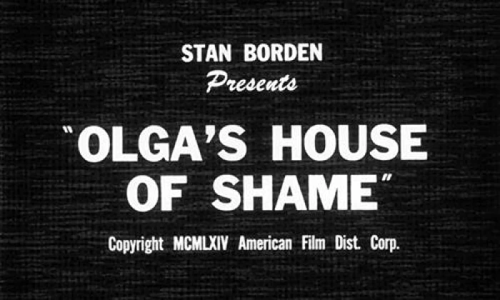 Title Card