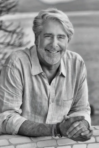 Mark Bacino