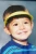Jacob Quinn Salinas