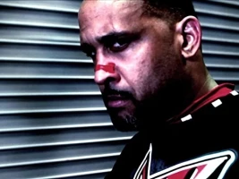 IMPACT Wrestling #533