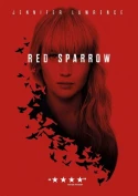 Red Sparrow