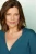 Rebecca Kyler Downs