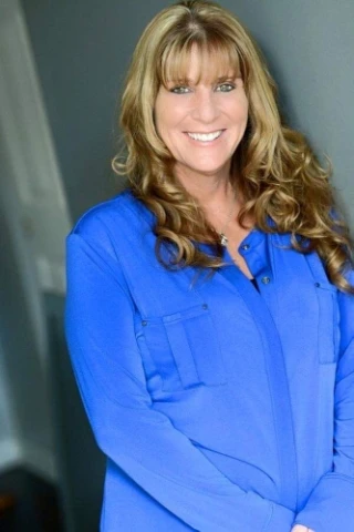 Connie Kincer