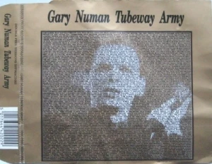 Double Peel Sessions