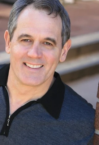 Jim Taylor McNickle