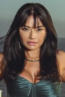 Lina Maya