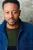 Shaun Bedgood