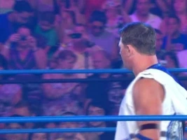 IMPACT Wrestling #428