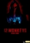 12 Monkeys: Season 3