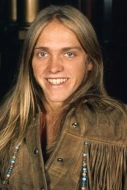 Kim Milford