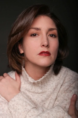 Mary Magyari