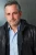 Mike Silva