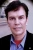 Ben Baird
