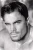 Grant Michaels
