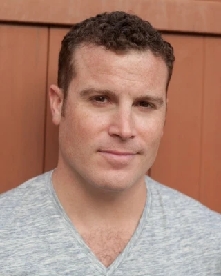 Mark Carducci