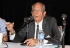 Kenneth Kleinberg