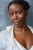 Diveen Henry