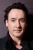 John Cusack