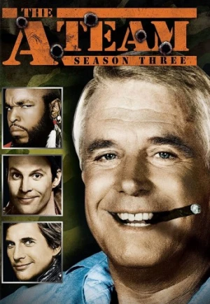 DVD Cover (Universal Reissue)