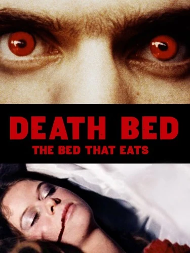 Theatrical Poster