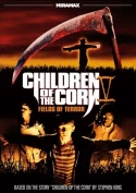 Children Of The Corn V: Fields Of Terror