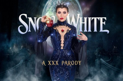 Theatrical Poster