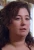 Debbie Challis