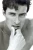 Brent Jasmer