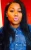 Jordyn Colemon