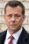 Peter Strzok