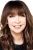 Illeana Douglas