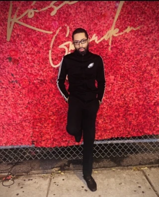 Tim Trilioni