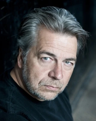 Terry C. Barna