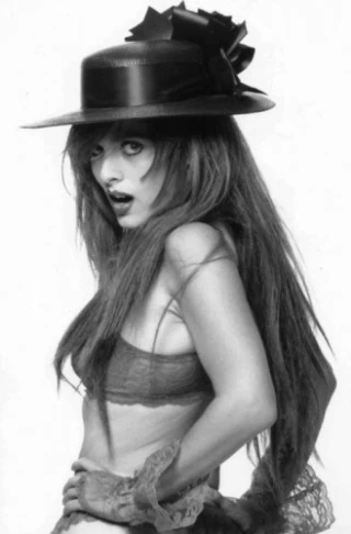 Reenie Varga