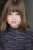 Amelie Young