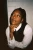 Stacy Osei-Kuffour