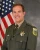 Jeremiah LaRue