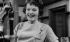 Doreen Keogh