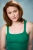 Shannon Mary Keegan