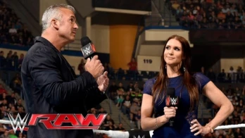 End of the Authority