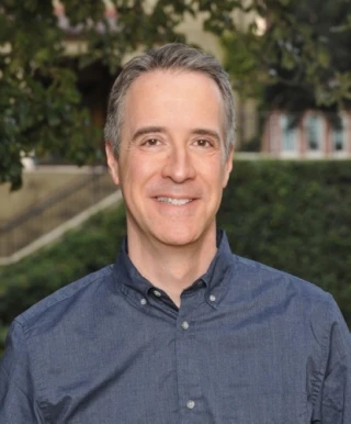 Jeff Hermann