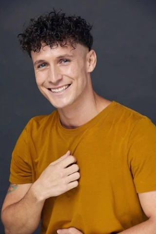Renato Gámez Jr.